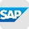 sap-logo