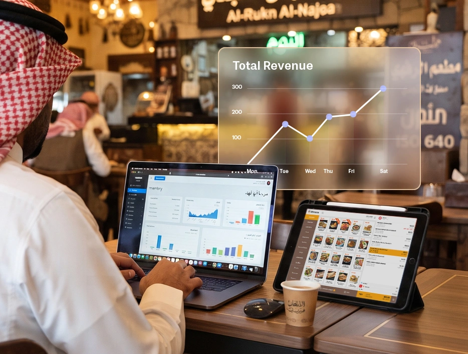 delivery app image