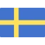Sweden