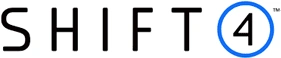 shift4