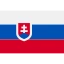 Slovakia