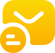 Customer Engagement Tools