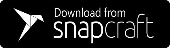 dwnld-icon-snapcraft