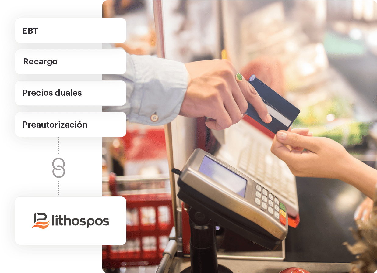 Integraciones Inteligentes Específicas por País