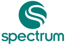 spectrum