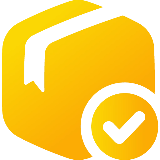 Manage Orders Smoothly Offline