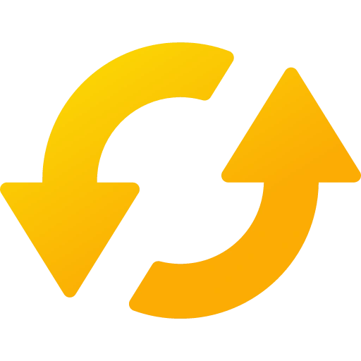 Auto Sync Your Data When Online