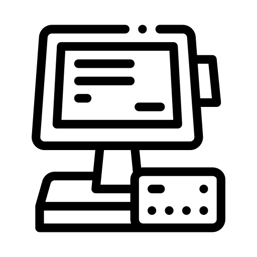 payment tracking