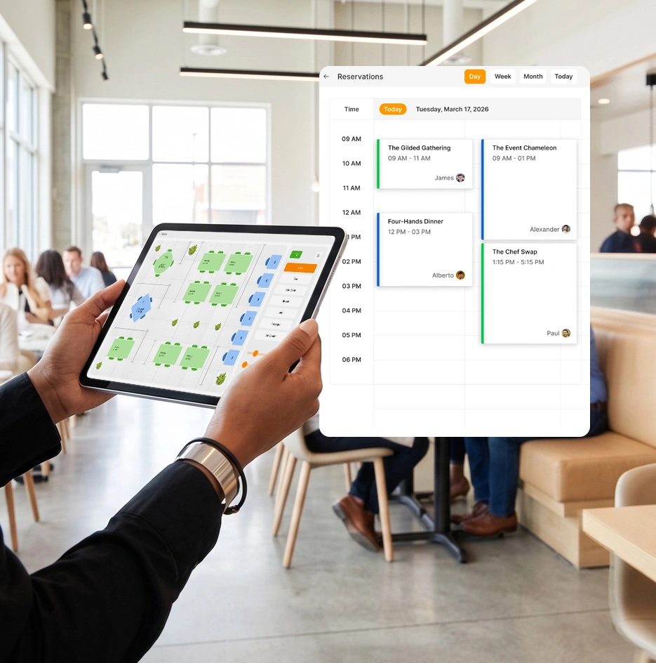 accounting erp sub image