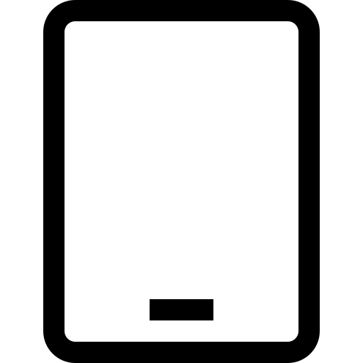 delivery app image
