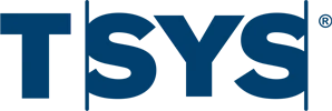tsys
