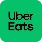 uber eats