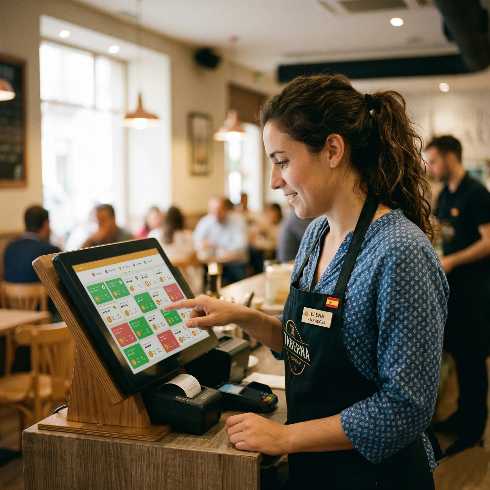 accounting erp sub image