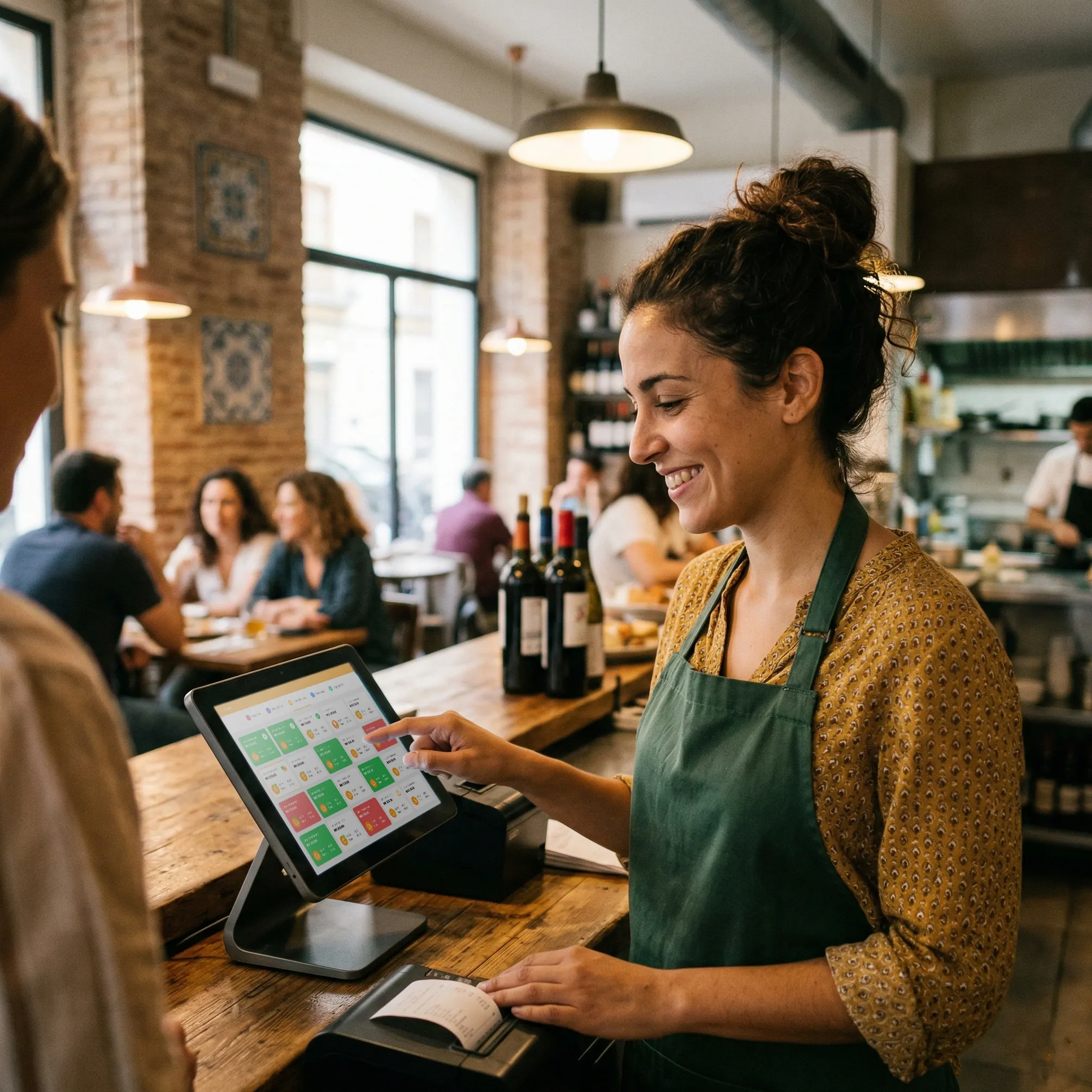 accounting erp sub image