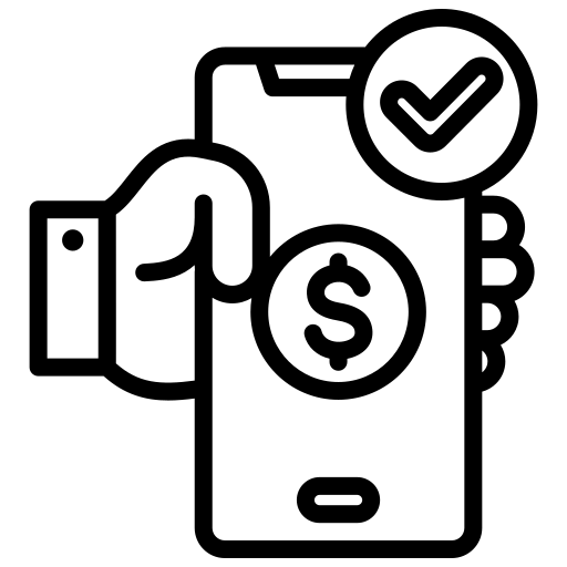 upi payments