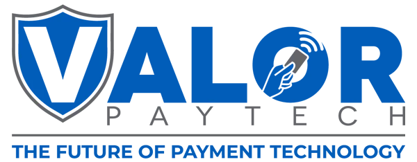 valor_paytech