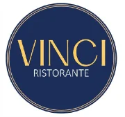 vinci