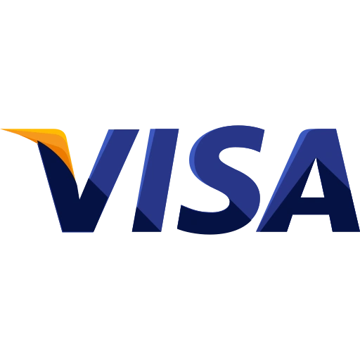 lithos pos integrated Visa payments