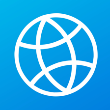 pos app