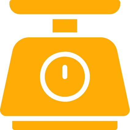 Weighing Scale