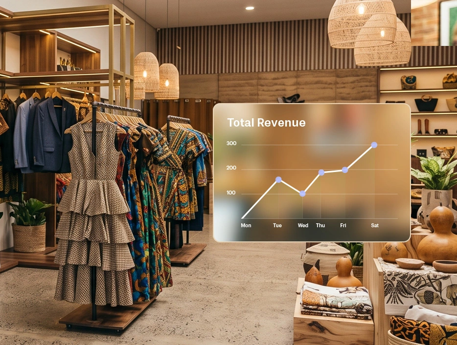 delivery app image