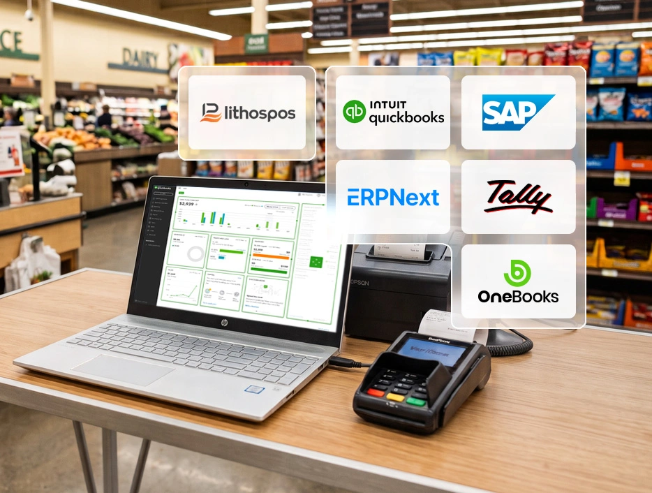 delivery app image