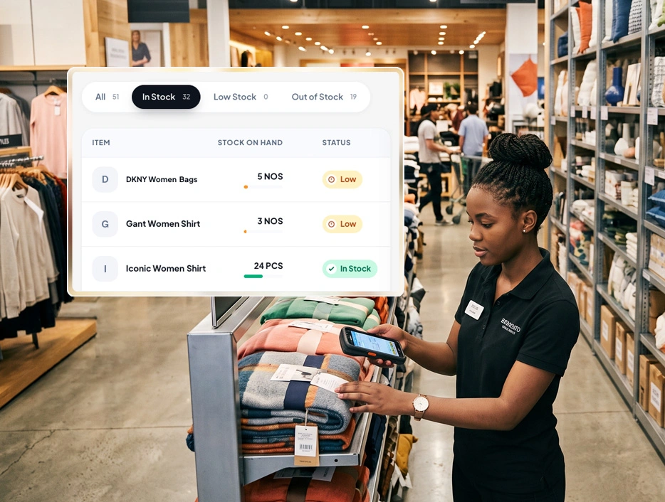 delivery app image