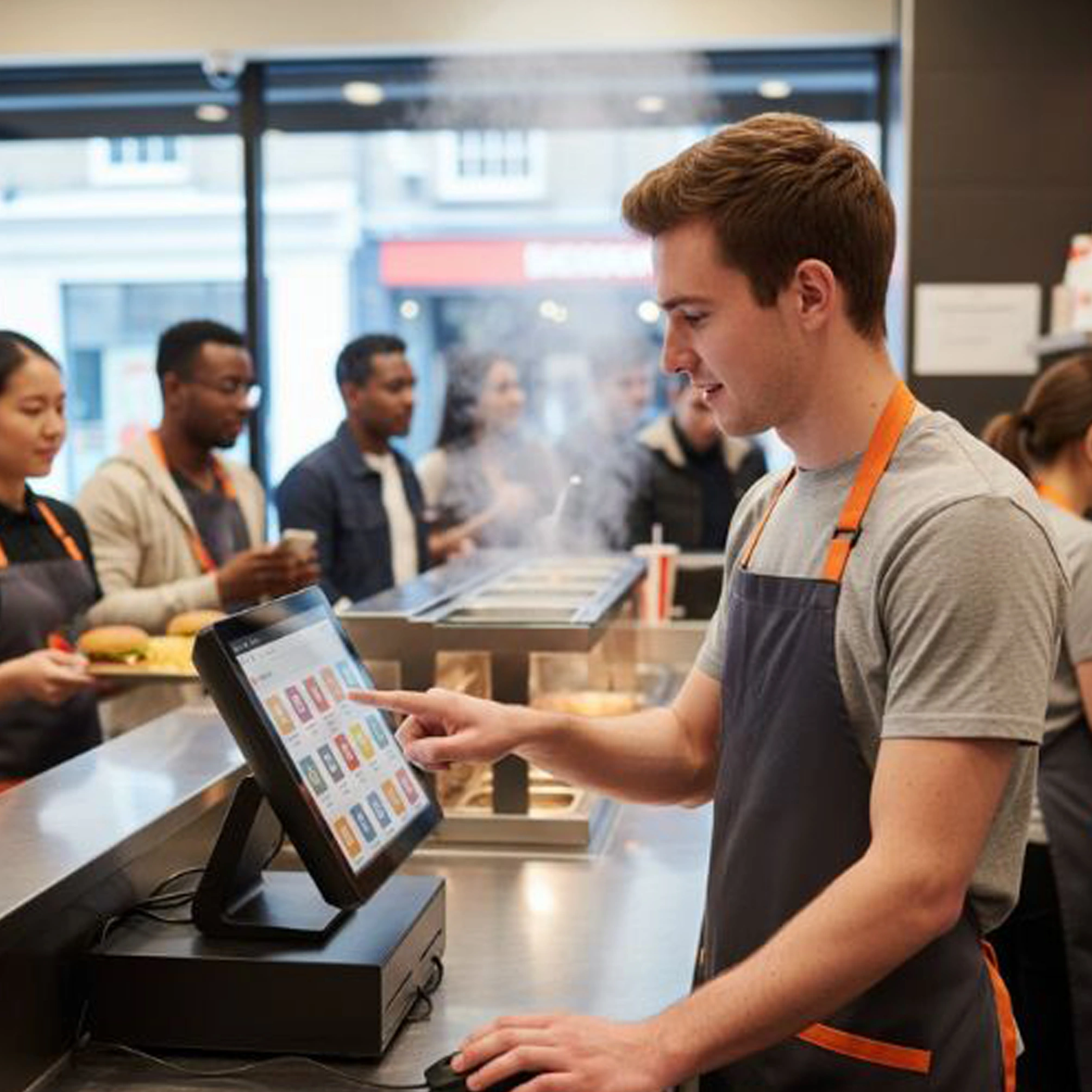 accounting erp sub image